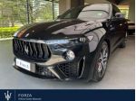 MASERATI Levante 2.0 Hybrid mhev GT 330cv auto , Sport pack rif. 23641613