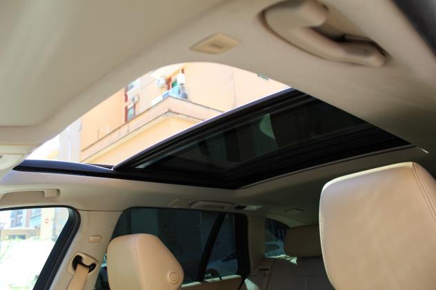 Bmw 318 318d Touring Luxury - Foto 9