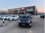 CITROEN C1 VTi 72 S&S 5 porte Shine rif. 23860124