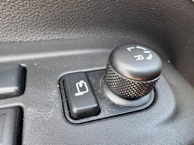 SUZUKI Swift 1.2 Hybrid CVT Top rif. 23838508 - Foto 8