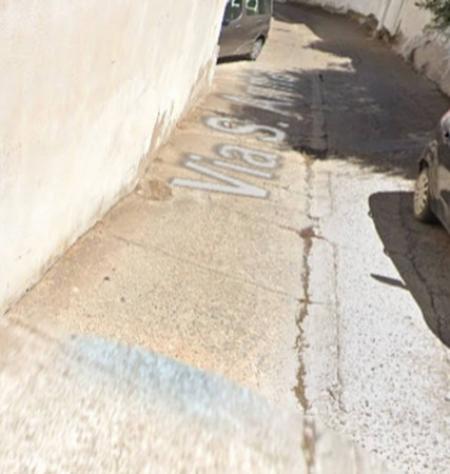Immobile in asta di 9 m² in vendita a Muravera - Foto 10