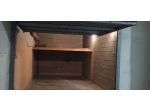 BOX GARAGE