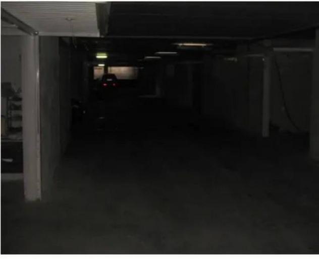 Immobile in asta di 57 m² in vendita a Parabita - Foto 2