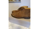 Vendo scarpe