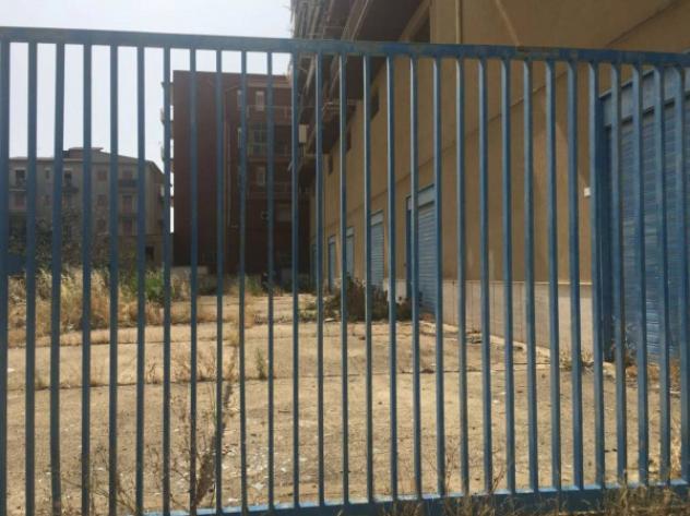 Immobile in asta di 1062 m² in vendita a Agrigento - Foto 3