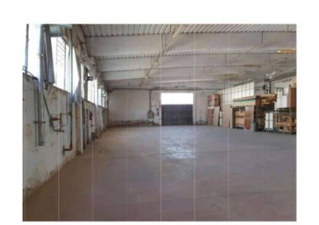 Immobile in asta di 3326 m² in vendita a Casciana Terme Lari - Foto 12