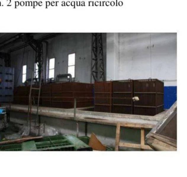 Immobile in asta di 20000 m² in vendita a Cervinara - Foto 4