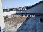 Lastrico solare in vendita a Cesena - Rif. 4557306