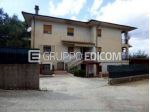 Fabbricato in vendita a Dipignano - Rif. 4541353