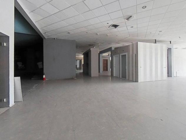 Immobile in asta di 5883 m² in vendita a Fossato di Vico - Foto 9