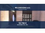 Immobile in asta di 75 m² in vendita a Melendugno