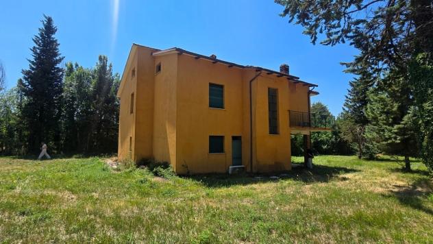Magazzino in vendita a Nocera Umbra - Foto 19