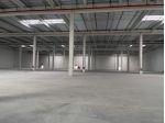 Immobile di 11000 m² con più di 5 locali in affitto a Romano di Lombardia