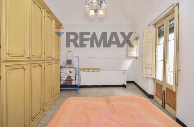 Casa Indipendente in vendita a Acireale - Foto 18