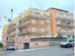 Appartamento in vendita a Adrano