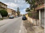 SAN LEONO VIA DEI GIARDINI VILLA MQ.250 CIRCA CON AMPIO GIARDINO
