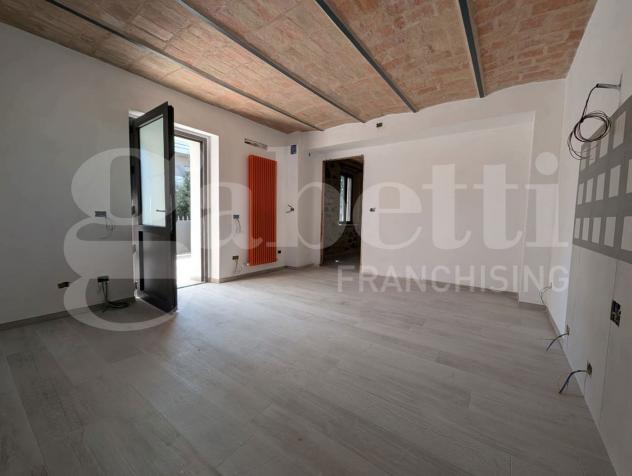 Appartamento - Bettona . Rif.: 2025/022 TVRG - Foto 4