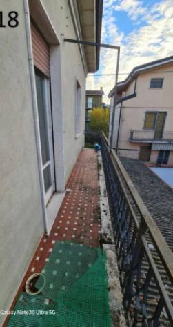 Immobile in asta di 108 m² in vendita a Borgonovo Val Tidone - Foto 3