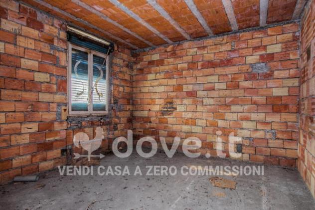 Appartamento di 136 m² con 5 locali e box auto in vendita a Breno - Foto 10
