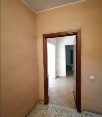 BA61 2026 - Quadrilocale in asta a Busto Arsizio - Foto 11