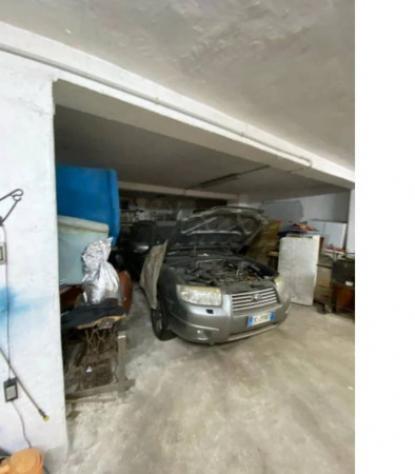 Immobile in asta di 92 m² in vendita a Calangianus - Foto 3