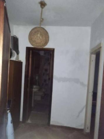 Immobile in asta di 181 m² in vendita a Calatafimi-Segesta - Foto 4