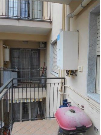 Tribunale di Salerno - RG 260/2022 Appartamento in asta - Foto 6