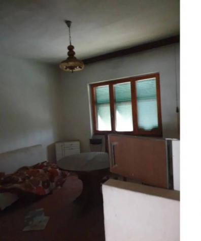 Immobile in asta di 83 m² in vendita a Campagnatico - Foto 6