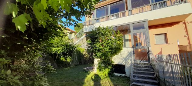 Vendita appartamento Casella - Foto 10