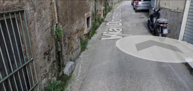 Immobile in asta di 94 m² in vendita a Castel San Giorgio - Foto 4