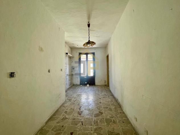 Casa Singola in vendita a Castellammare del Golfo - Foto 15