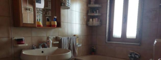 Immobile in asta di 84 m² in vendita a Casteltermini - Foto 13
