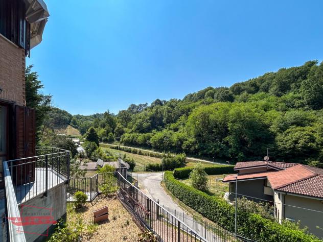 Quadrilocale in vendita a Castiglione Torinese - Foto 10