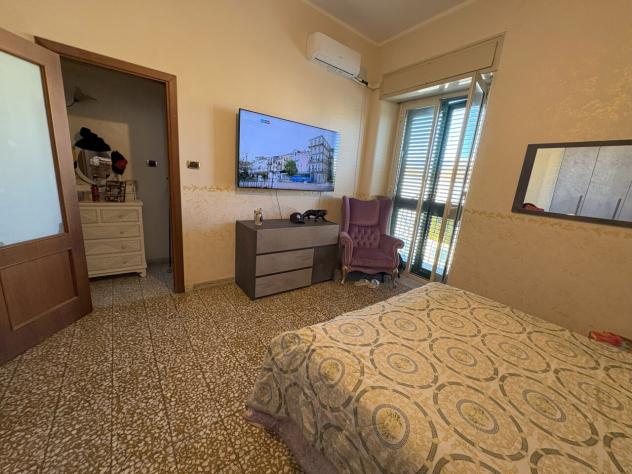 Appartamento in vendita a Catania - Foto 3