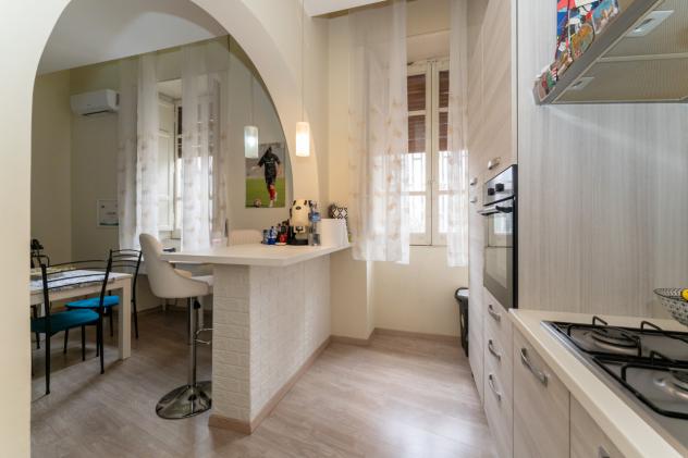 Appartamento in vendita a Catania - Foto 3