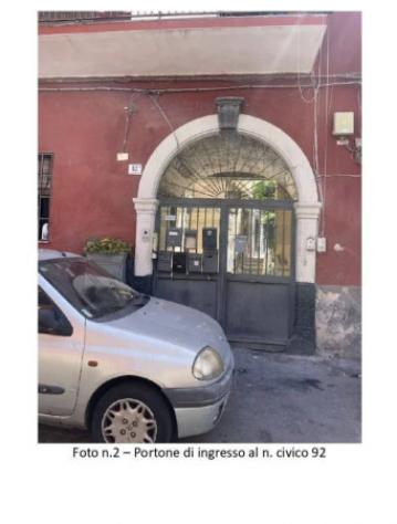 Immobile in asta di 63 m² in vendita a Catania - Foto 7