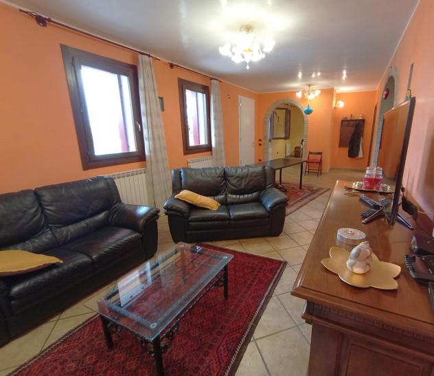 Villa o villino - Cavarzere . Rif.: C0394VRG - Foto 5