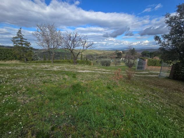Porzione di casa in vendita a Garetto - Chianni 290 mq Rif: 1429668 - Foto 10