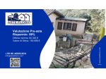 Immobile in asta di 165 m² in vendita a Chieti