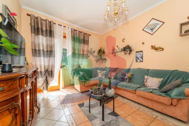 Appartamento in vendita a Ciriè - Foto 6