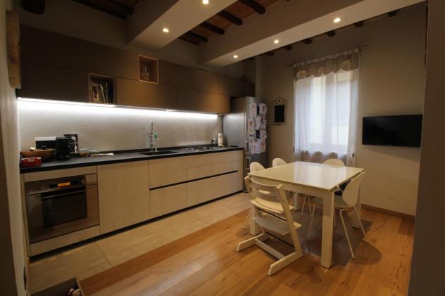 Terratetto in vendita a Colle di Val d'Elsa 300 mq Rif: 1392779