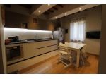 Terratetto in vendita a Colle di Val d'Elsa 300 mq  Rif: 1392779