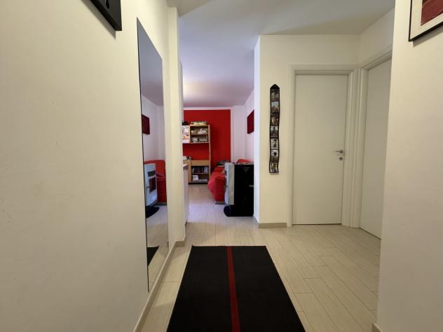 Trilocale in vendita a Crissolo - Foto 14