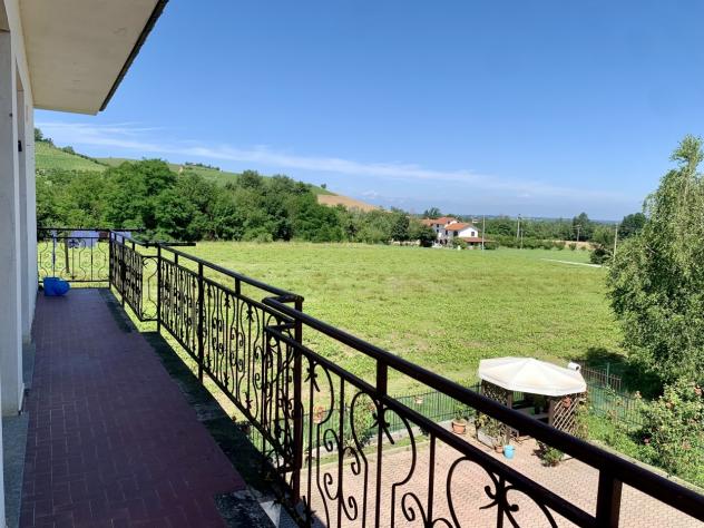 Porzione di casa in vendita a Dogliani - Foto 11