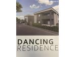 DANCING RESIDENCE