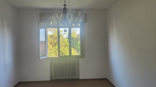 NUOVA CASA, NUOVA VITA - Foto 4