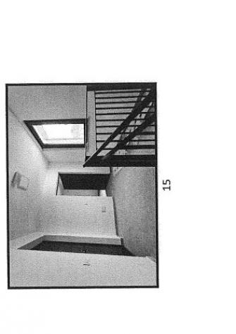 Immobile in asta di 51 m² in vendita a Foligno - Foto 13