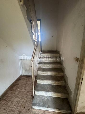 Indipendente in vendita a Fosdinovo - Foto 10