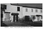 IMMOBILI-IMMOBILE RESIDENZIALE-Via Cerbaia, 51035 Lamporecchio PT, Italia