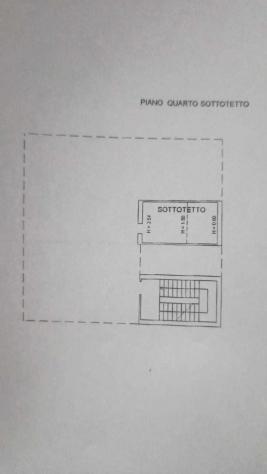 Appartamento in vendita a Lanciano - Foto 20